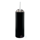 Prepped Black 24oz Blinger