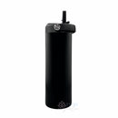 Prepped Black 24oz Hydrofit