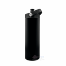 Prepped Black 24oz HydroSpout
