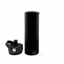 Prepped Black 24oz HydroSpout