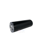 Prepped Black 24oz Plump