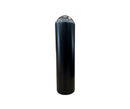 Prepped Black 32oz Blinger