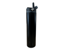 Prepped Black 32oz Hydrofit
