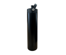 Prepped Black 32oz HydroSpout