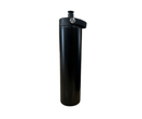 Prepped Black 32oz HydroSpout