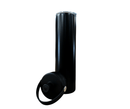 Prepped Black 32oz HydroSpout