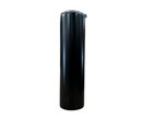 Prepped Black 32oz Plump