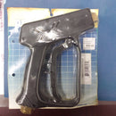 Pressure Pro Trigger Gun