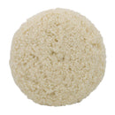 Presta White Double-Sided Screw On Pad - 9"