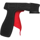 Preval 3005 Vgrip Aerosol Handle