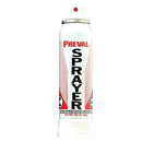Preval 268 Paint Sprayer Power Unit