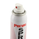 Preval 268 Paint Sprayer Power Unit