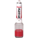 Preval Paint Spray 3 Piece Kit