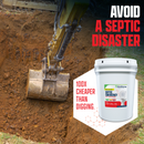 Septic Liberator