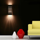 Primer Wall Lamp