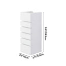 Primer Wall Lamp
