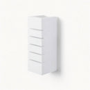 Primer Wall Lamp