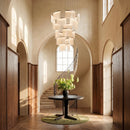Primus Chandelier