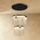 Primus Chandelier