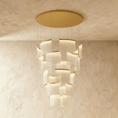 Primus Chandelier