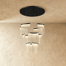 Primus Chandelier