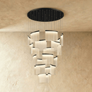 Primus Chandelier