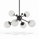 Pring Chandelier