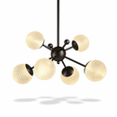 Pring Chandelier