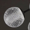 Pring Chandelier