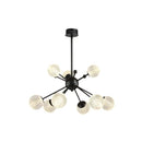 Pring Chandelier