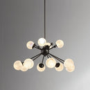 Pring Chandelier