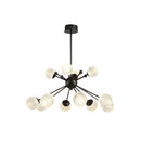Pring Chandelier