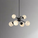 Pring Chandelier