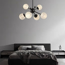 Pring Chandelier