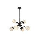 Pring Chandelier