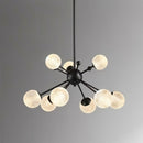 Pring Chandelier