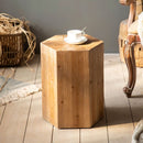 Prisca Coffee Table