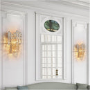 Prisco Wall Lamp