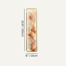 Priscus Wall Lamp