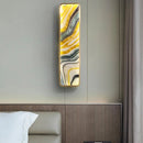 Priscus Wall Lamp