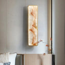 Priscus Wall Lamp