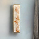 Priscus Wall Lamp
