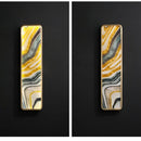 Priscus Wall Lamp