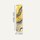 Priscus Wall Lamp