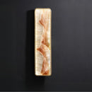Priscus Wall Lamp