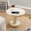 Pristin Coffee Table