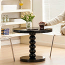 Pristin Coffee Table