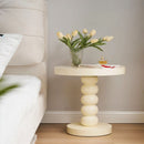 Pristin Coffee Table