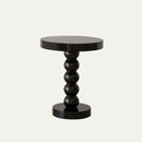 Pristin Coffee Table