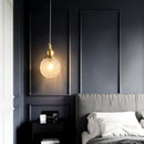 Prizta Pendant Light